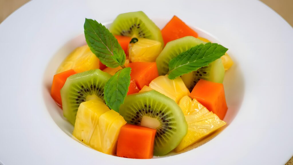 5-idees-salade-fruit-ete