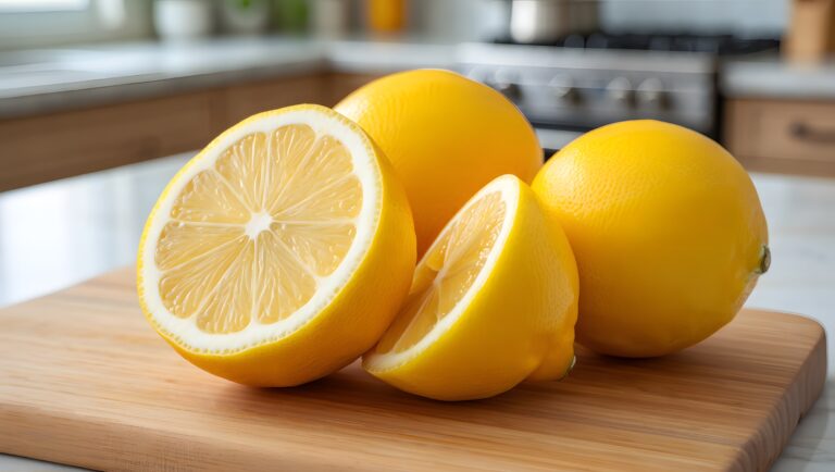 avantage-citron