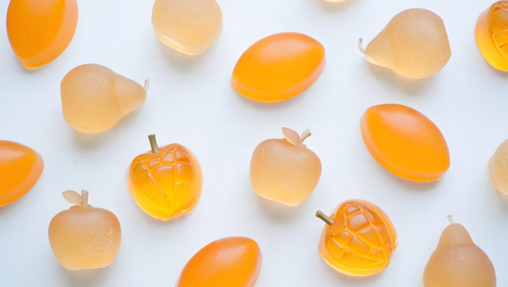 bonbons-naturels-fait-maison