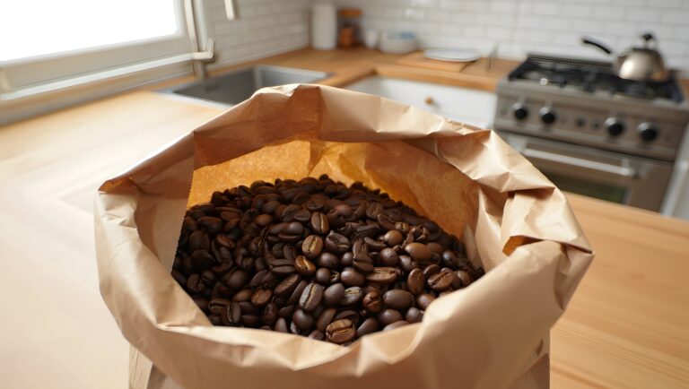 conserver-grain-cafe