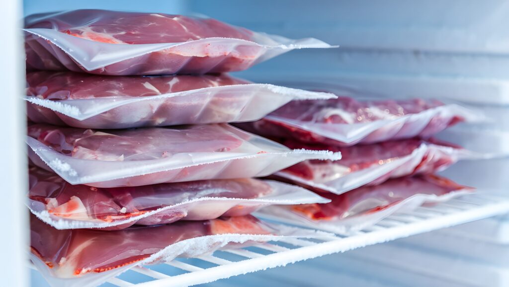 conserver-viande-sous-vide-contelateur