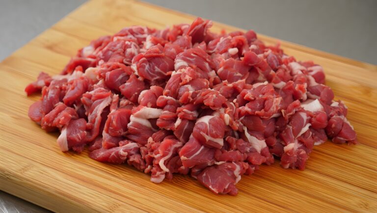 hacher-viande-burger