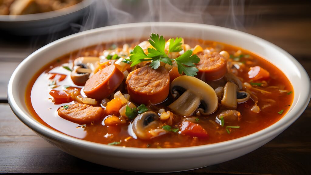 idees-plats-originaux-pas-chers