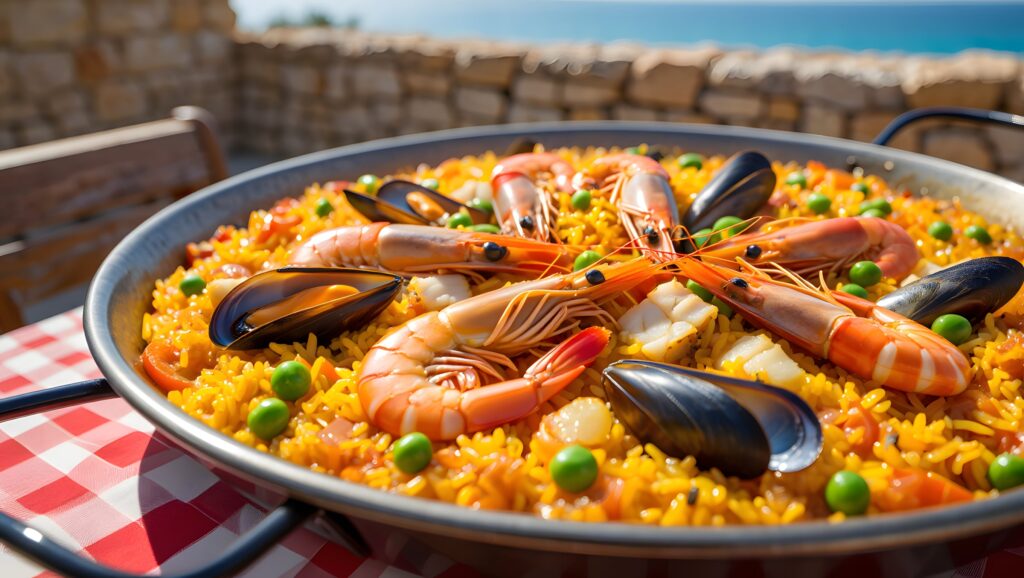 plats-traditionnels-espagnols