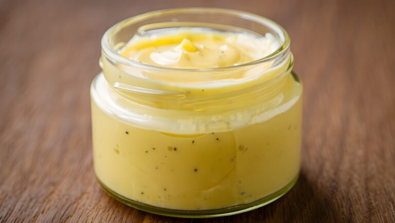 pourqoi-ma-mayonnaise-est-trop-liquide