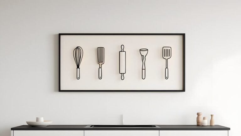 quel-tableau-cuisine-scandinave