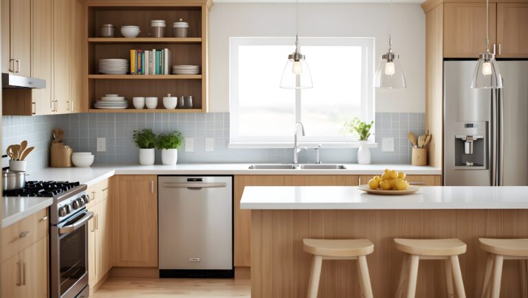 quelle-couleur-cuisine-scandinave