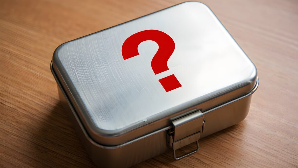 recette-lunch-box-enfant