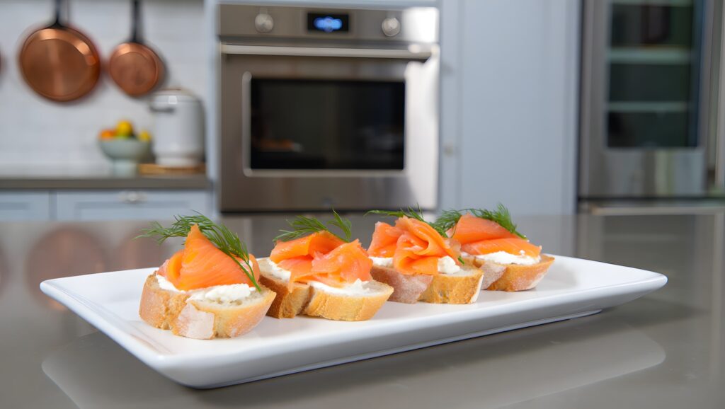 bruschetta-saumon-fumee