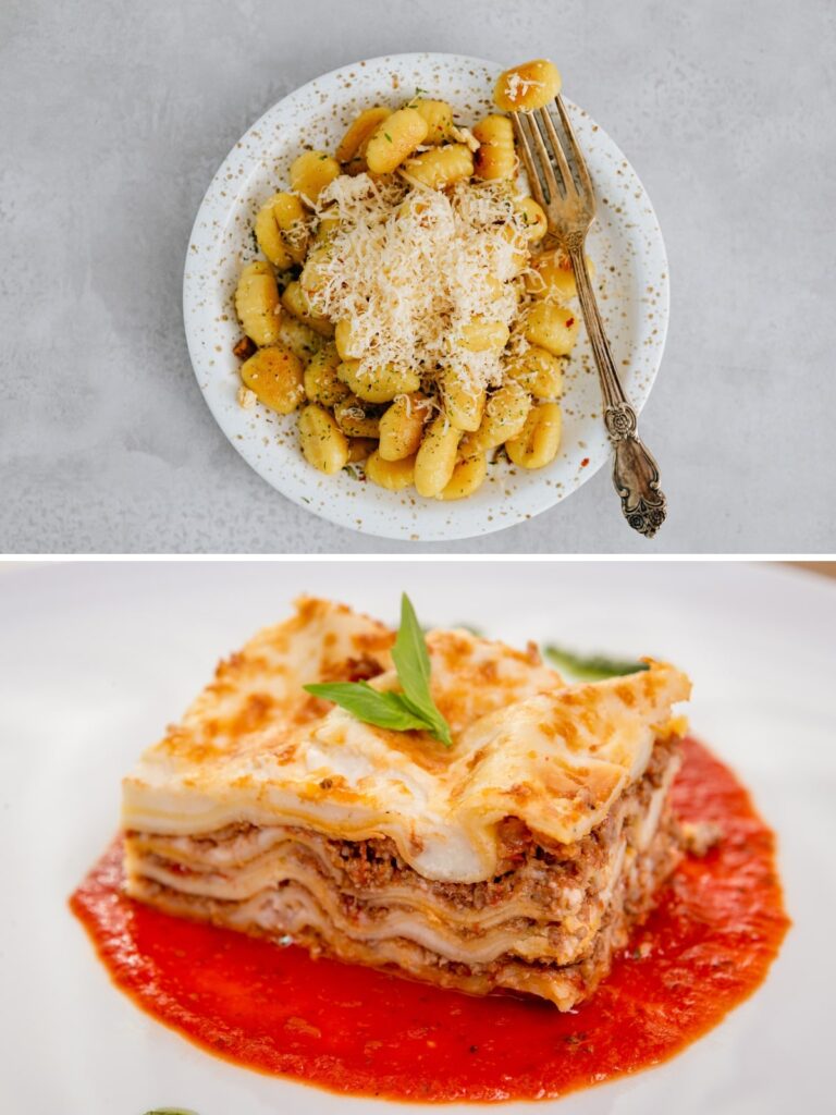 idee-plat-pour-bruschettas-saumon-fumee