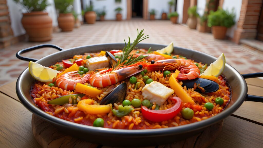 idees-de-plats