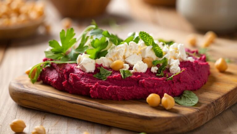 houmous-betterave-feta