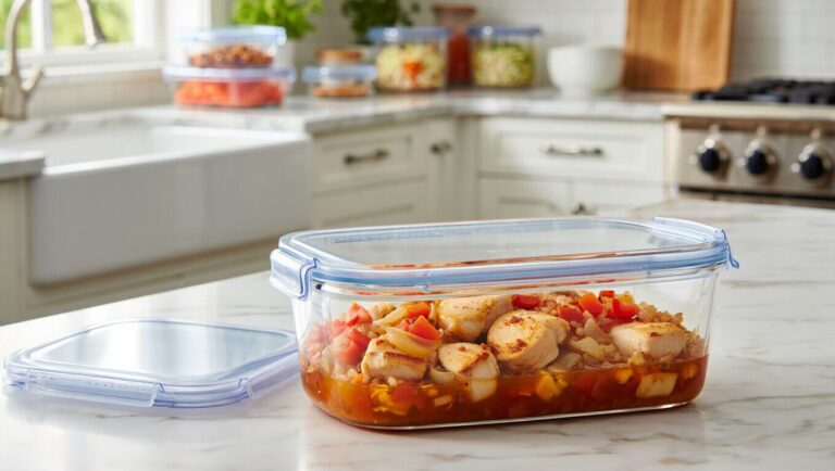 recette-poulet-vinaigre-tupperware