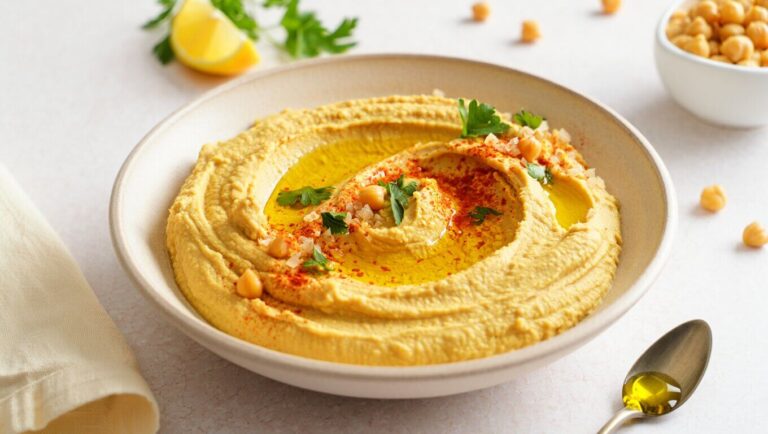 Houmous-Citron-Confit-thermomix