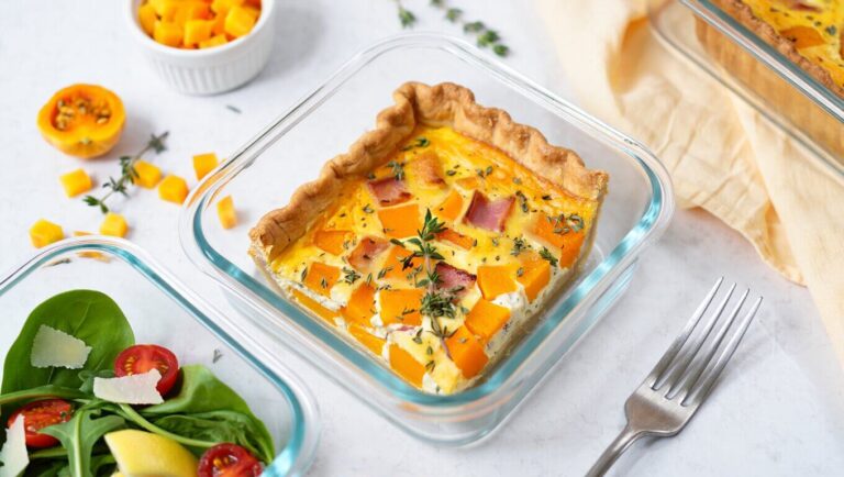 Recettes-de-Maria-FR-blog