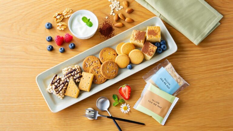 gateau peu calorique industriel avis juliette