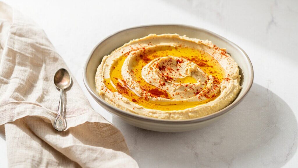 houmous-haricots-blancs