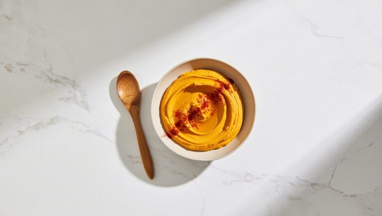 houmous-patate-douce