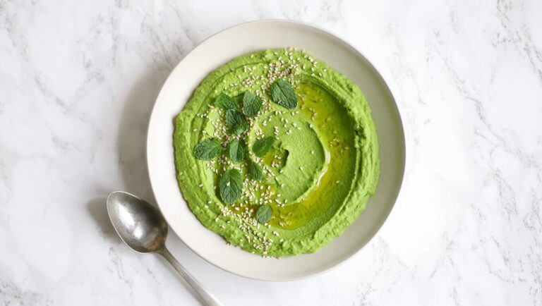 houmous-petit-pois-surgele