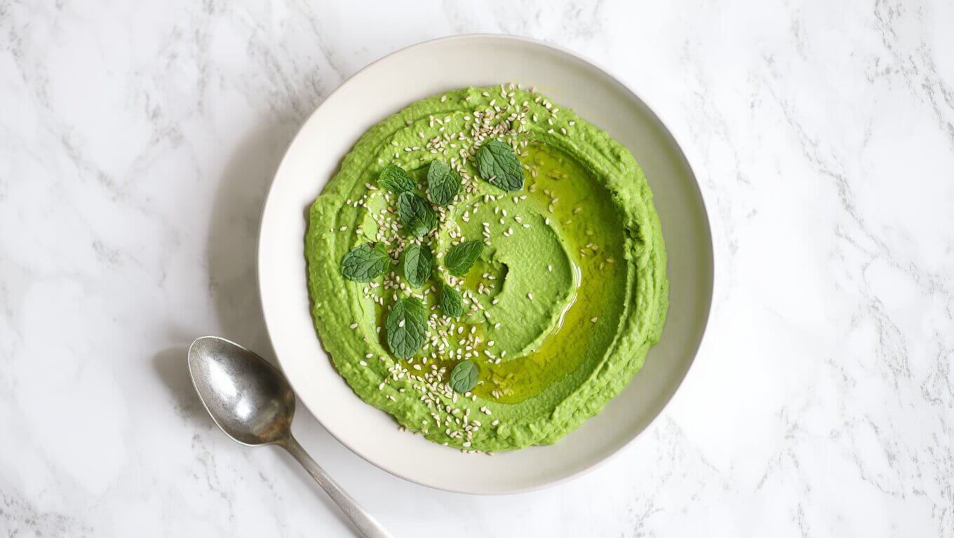 houmous-petit-pois-surgele