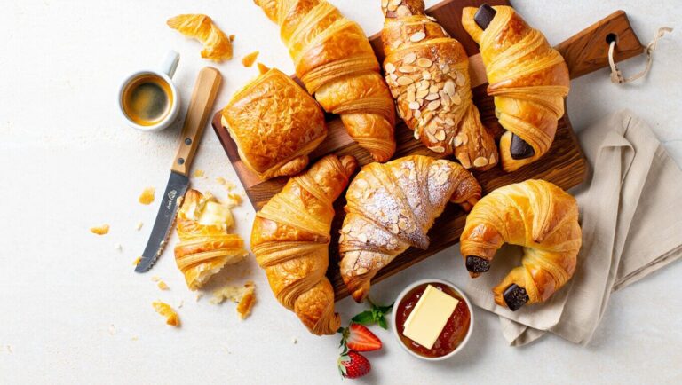 prix-croissant