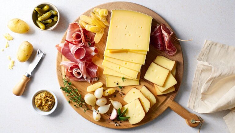prix-fromage-raclette