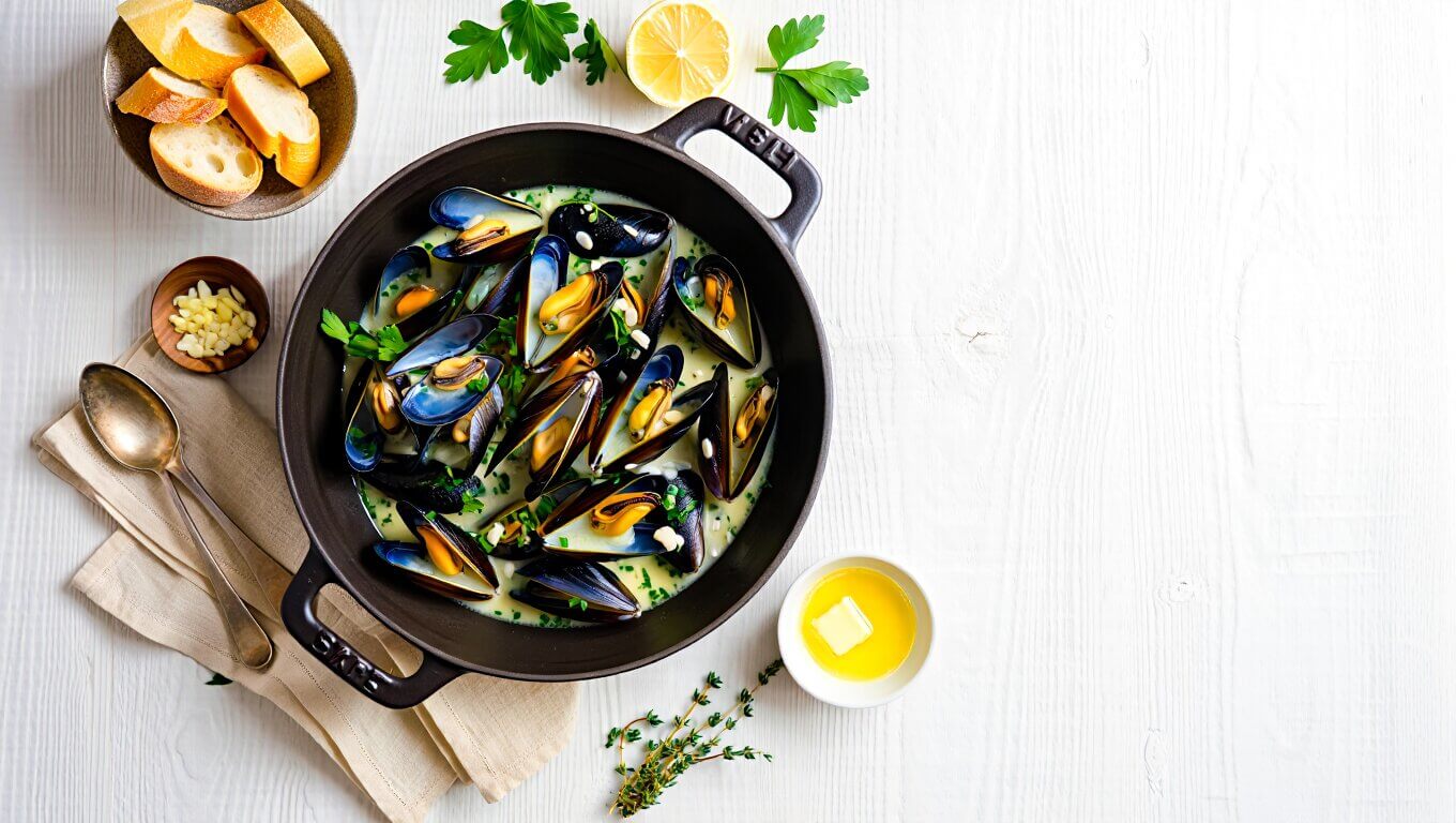 prix-moules