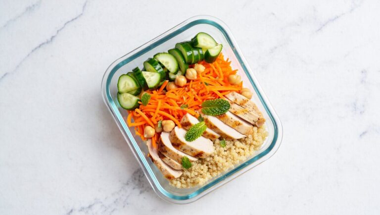 recette-lunch-box-froide