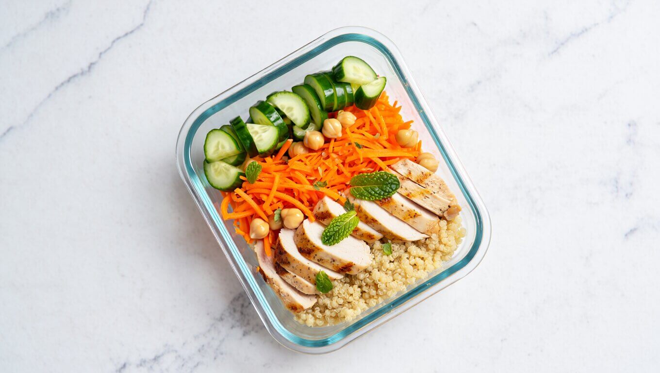 recette-lunch-box-froide