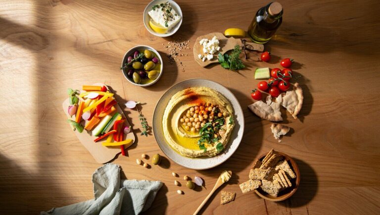 Avec-Quoi-Manger-Du-Houmous