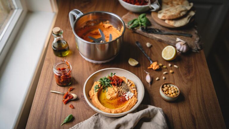 Houmous-Tomates-Sechees-Thermomix