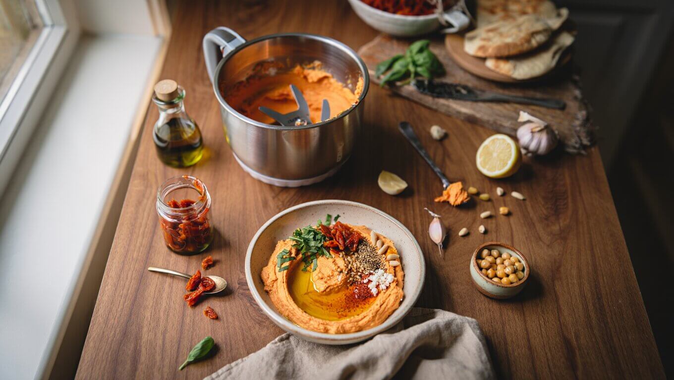 Houmous-Tomates-Sechees-Thermomix