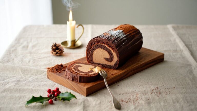 prix-buche-noel