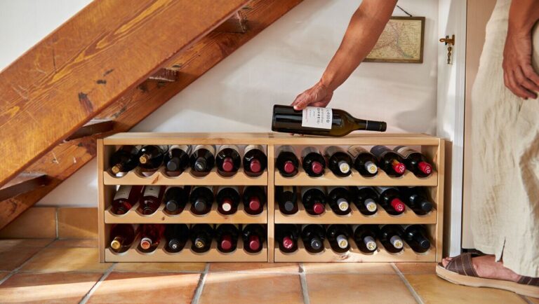 prix-cave-vin