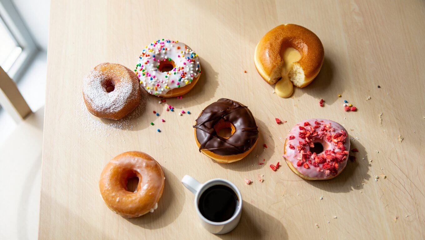 prix-donuts