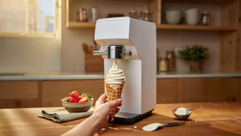 prix-machine-glace