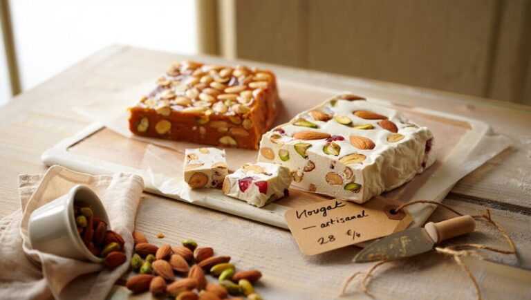 prix-nougat