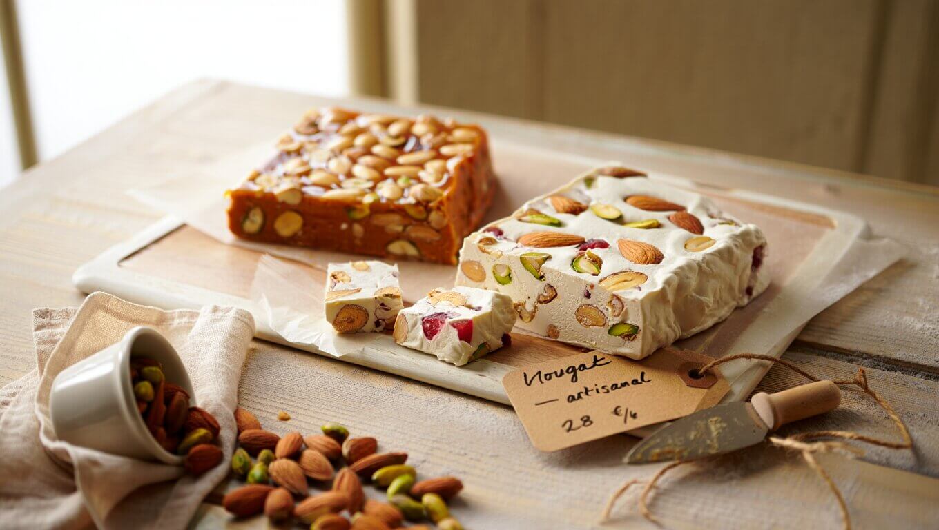 prix-nougat