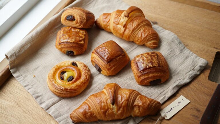 prix-viennoiseries